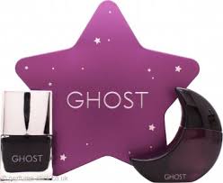 Ghost perfumes for women - beauty tips | online courses uk | perfume