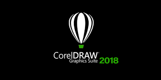Versão Completa do CorelDRAW Graphics Suite 2018 - Baixe o Pirate