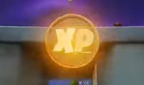 Xp (also referred to as season xp ) is used to increase the battle royale season level in fortnite: Gold Xp Coins Fortnite Locations Week 6 Season 3