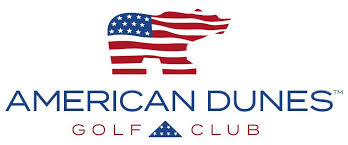 AMERICAN DUNES on Twitter: "American Dunes is a golf course to forever  stand as a tribute to the men and women of our military, a safe haven for  veterans who find rehabilitation