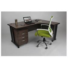 I am in no way delusional about the fact that i am not what you would consider a handy guy.this project really started for two reasons. China Office Furniture Stock Curved Office Desk Design Buy Executive Office Computer Table Office Furniture L Shaped Desk Staples Office Furniture Desks Product On Alibaba Com