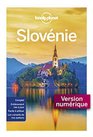 Les bleus décrochent ainsi la médaille de bronze et. Amazon Com Slovenie 3ed French Edition Ebook Lonely Planet Fr Kindle Store