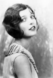 Image result for 1920s woman