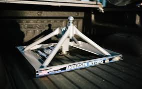 Maybe you would like to learn more about one of these? Gooseneck Mount Ultimate 5th Wheel Connection By Andersen Hitches In Idaho Falls Id Alignable