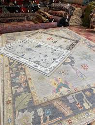 inventory of havi s oriental rugs in