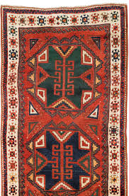 antique east anatolian rug antique