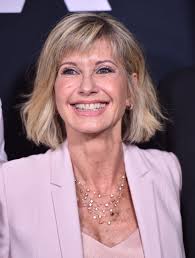 Her birthday, what she did before fame, her family life, fun trivia facts, popularity rankings, and more. Olivia Newton John Addresses Fans After Sharing A Walker Photo On Instagram