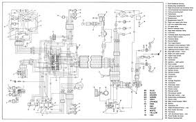 The audio amp might be damaged. Download 2011 Harley Davidson Wiring Diagrams Pics Ecu Diagram