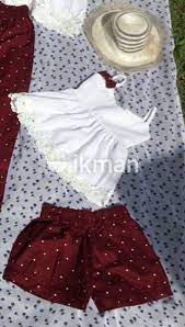 baby clothes in kottawa ikman