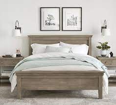 Queen And King Beds Bed Frames
