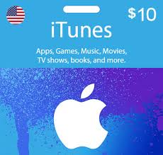 Check spelling or type a new query. Itunes Gift Card Usa 10 Usd