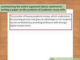 Best thesis statement writing site for mba Related Post of Thesis statement  writing practice worksheet