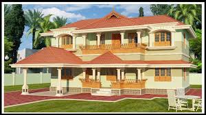Kerala House Plans 20 30