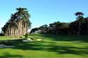 The Course - Presidio Golf Course & Clubhouse