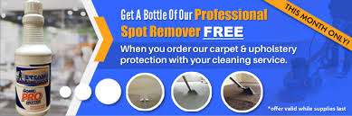 carpet cleaning in roselle il carpet