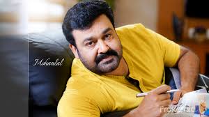 A collection of the top 47 mohanlal wallpapers and backgrounds available for download for free. Mohanlal Wallpapers Mohanlal Pics Photo Gallery Hot Sexy Mohanlal Wallpapers Photos Wallpaper Collection Of Mohanlal
