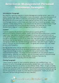 personal statement for college applications   personal statement     Pinterest