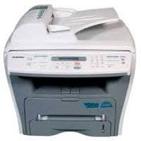 The samsung printer (scx 4300) offers a range of features that make it useful for the personal use and home office. ØªØ­Ù…ÙŠÙ„ ØªØ¹Ø±ÙŠÙ Ø·Ø§Ø¨Ø¹Ø© Samsung Scx 4216f Ø§ÙŠØ¬ÙŠ Ø¯Ø±Ø§ÙŠÙØ± Ù„ØªØ­Ù…ÙŠÙ„ ØªØ¹Ø±ÙŠÙØ§Øª Ø·Ø§Ø¨Ø¹Ø© ÙˆÙ„Ø§Ø¨ ØªÙˆØ¨