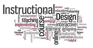 Definitions Of Instructional Design Educational Technology