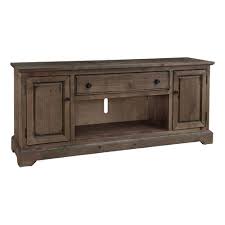 Sage Harbor 80 Tv Console Badcock