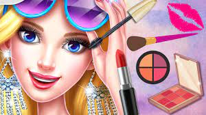 makeover s fashion show game