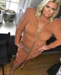 Gemma collins has given us so many hilarious the only way is essex memories. 23 Hilarious Gemma Collins Memes To Send In The Group Chat Immediately Gemma Collins Collins Dating In London