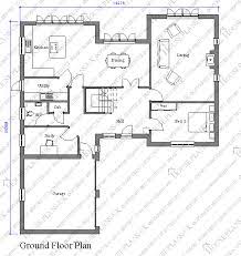 Floor Plan Design Uk House Plans Uk
