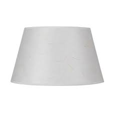 See more ideas about dropped ceiling, ceiling options, ceiling. Cal Lighting Off White Round Hardback Rice Paper Shade 20e In The Lamp Shades Department At Lowes Com
