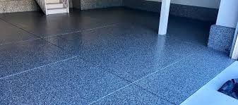 Keeping your floor covered with the best garage floor coating keeps this manageable. Floor Coating Page 1 Of 0 Rainbow Midwest