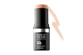 the 14 best stick foundations in 2024