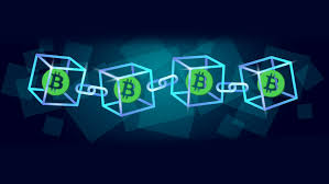 Best cryptocurrency of the year. Investing In Blockchain 5 Best Blockchain Stocks To Buy In 2021 Blogsaays