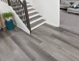 what flooring is right for you here