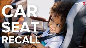 car seat recall safety 1st and maxi