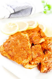 super crispy pan fried fish erren s