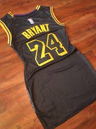 Get the best deals on lakers jerseys. Lakers Jersey Dress Jersey Dress Outfit Jersey Dress Nba Jersey Dress