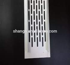 Round wall vent master flow 4 in. Aluminum Air Vent Grille For Kitchen Cabinet Ventilation Buy Aluminum Air Vent Aluminum Air Vent For Kitchen Cabinet Aluminum Air Vent Grille For Cabinet Ventilation Product On Alibaba Com