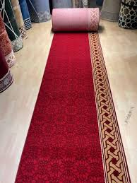 carpets masjid carpet turkey
