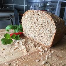 How to make country gravy. Bread Too Crumbly 5 Little Secrets You Need To Know Freshly Baked Bread Recipes