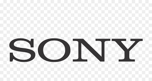 Download the vector logo of the sony brand designed by in encapsulated postscript (eps) format. Sony Logo Png Download 1200 630 Free Transparent Sony Png Download Cleanpng Kisspng