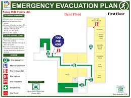 For more videos, check out. Manufacturing Unit Emergency Evacuation Plan Emergency Evacuation Plan Evacuation Plan Emergency Evacuation
