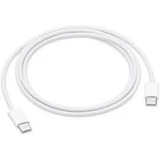 Apple Lightning To Usb C Cable 1 Meter Sweetwater