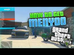 Rappel from helicopter if in one. Cheat Codes For Gta 5 Pc