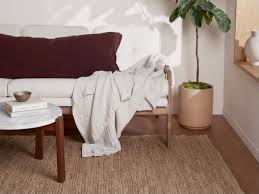 what is a jute rug jute rug decor