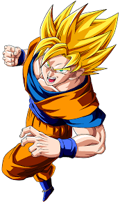 dragon ball png free transpa png