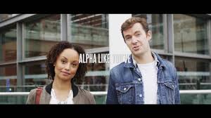 Upload, livestream, and create your own videos, all in hd. Alpha Film Series Trailer Youtube