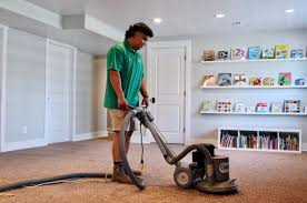 carpet cleaning in logan chem dry of