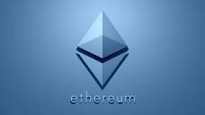 What Is Ethereum And How Does It Work? – Forbes Advisor Canada