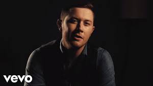 Scotty McCreery - Five More Minutes ...