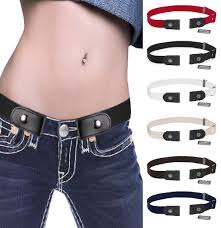 Top 10 Womens Jeans Men Brands And Get Free Shipping 3dh07m69c