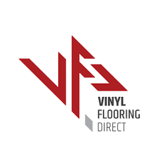 vinyl flooring direct codes